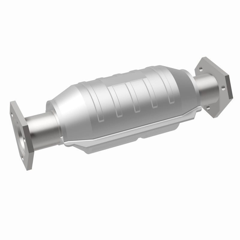 MagnaFlow Direct Fit Catalytic Converter VW 82 84 - 22926