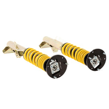 Load image into Gallery viewer, ST XTA-Plus 3 Adjustable Coilovers 94-99 BMW M3 (E36) 2.3L/3.0L/3.2L - 1820220812