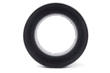 Load image into Gallery viewer, Dinan Double-Walled 4.5in Clamp-On Exhaust Tip - Black - 4.5in Outlet / 3in Inlet - D663-0640-BOX