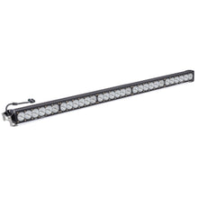 Load image into Gallery viewer, Baja Designs OnX6 Series Wide Driving Pattern 50in LED Light Bar - 455004