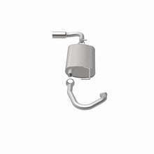 Load image into Gallery viewer, MagnaFlow BRE Exhaust Kit 03-06 Matrix Vibe 1.8L - 106-0161