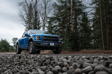 Load image into Gallery viewer, MBRP 17-19 Ford F150 Raptor 3.5L EcoBoost 3in X-Pipe Kit - T409 - S5229409