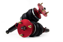 Load image into Gallery viewer, Air Lift Performance Lexus 06-13 IS250/IS350 RWD / 07-12 GS350 / 08-12 GS460 Front Kit - 78545