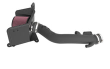 Load image into Gallery viewer, K&amp;N 2022 Ford Maverick/Bronco Sport L4 2.0L Performance AirCharger Intake System - 63-2618