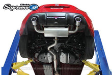 Load image into Gallery viewer, GReddy 13-15 Scion FR-S Supreme SP Exhaust - 10118206