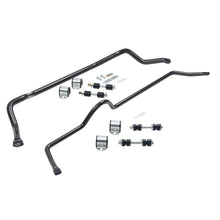 Load image into Gallery viewer, ST Anti-Swaybar Set Nissan 240SX (S14) - 52090