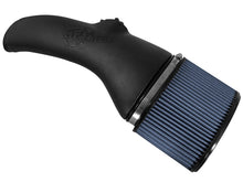 Load image into Gallery viewer, aFe Magnum FORCE Stage-2 Pro 5R Cold Air Intake System 11-13 BMW 335i/xi (E9x) L6 3.0L (t) N55 - 54-31912