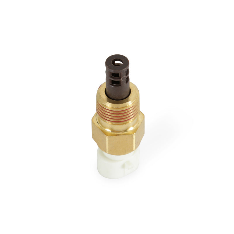 AEM Inlet Air Temperature Sensor Kit for EMS - 30-2010