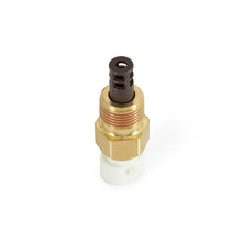 Load image into Gallery viewer, AEM Inlet Air Temperature Sensor Kit for EMS - 30-2010