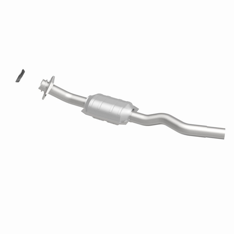 MagnaFlow Conv Chrysler-Dodge-Plymouth 33X6.5 - 23251