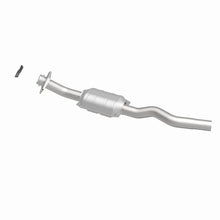 Load image into Gallery viewer, MagnaFlow Conv Chrysler-Dodge-Plymouth 33X6.5 - 23251