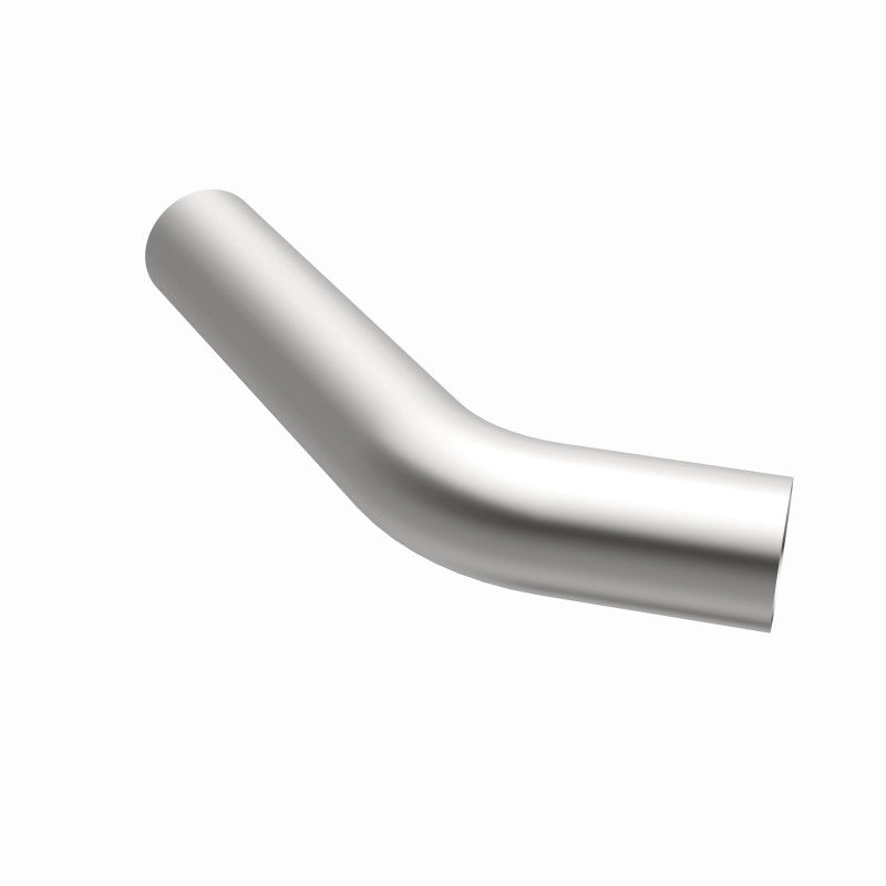 MagnaFlow Smooth Trans 45D 5.00 SS 10pk 10713 - 10727