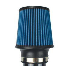 Load image into Gallery viewer, Injen 2002-2006 Sentra 1.8L 4 Cyl. Black Cold Air Intake - SP1967BLK