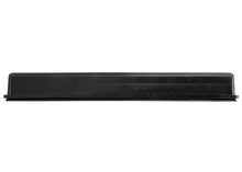 Load image into Gallery viewer, AEM 09-10 VW Jetta/Passat, Tiguan, GTI, EOS - 28-20865
