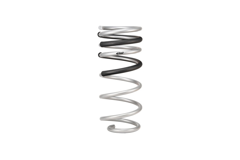 Eibach Pro-Truck 24-25 Toyota Tacoma Stage 1 Lift Kit - E80-82-105-02-22