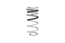 Load image into Gallery viewer, Eibach Pro-Truck 24-25 Toyota Tacoma Stage 1 Lift Kit - E80-82-105-02-22