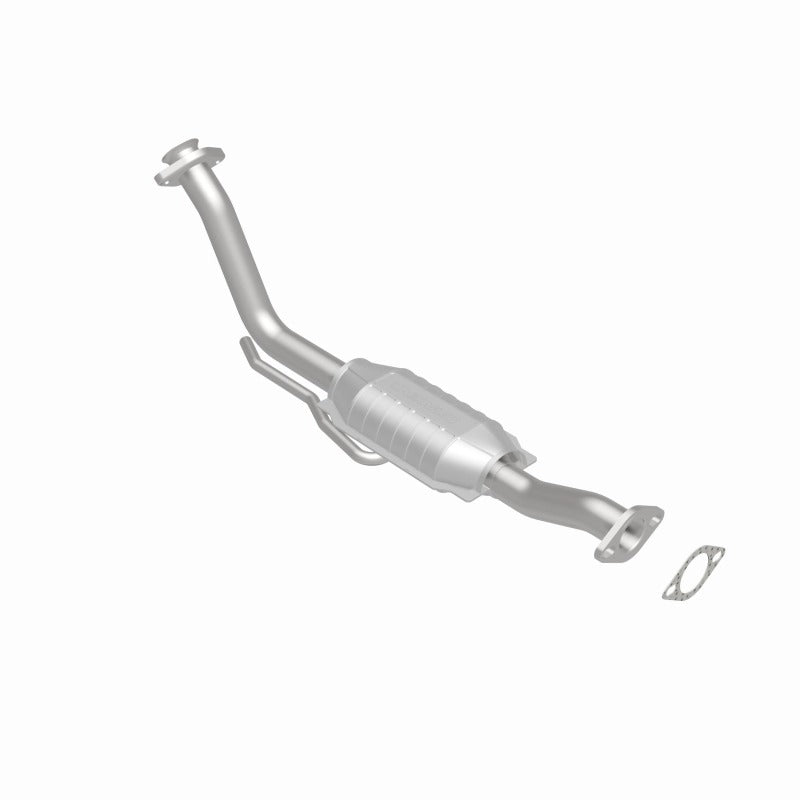 MagnaFlow Conv Ford-Lincoln-Mercury 30X6.5X4 - 23367