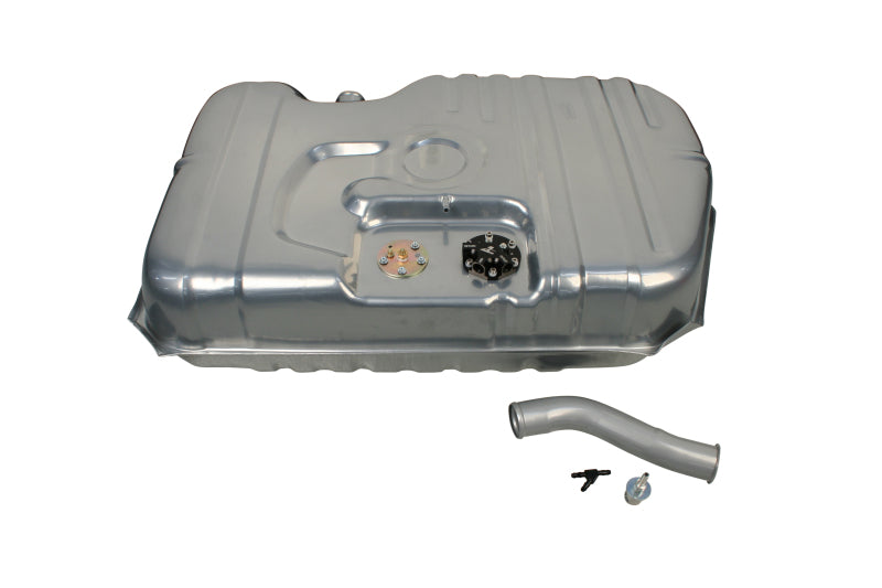 Aeromotive 78-88 Chevrolet Monte Carlo/Malibu 340 Stealth Fuel Tank - 18351