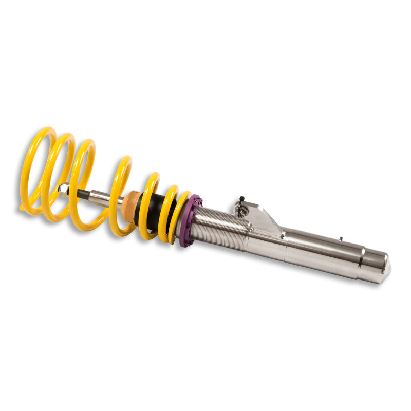 KW Coilover Kit V1 BMW 3series E90/E92 2WDSedan + Coupe - 10220032