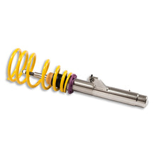 Load image into Gallery viewer, KW Coilover Kit V1 BMW 3series E90/E92 2WDSedan + Coupe - 10220032