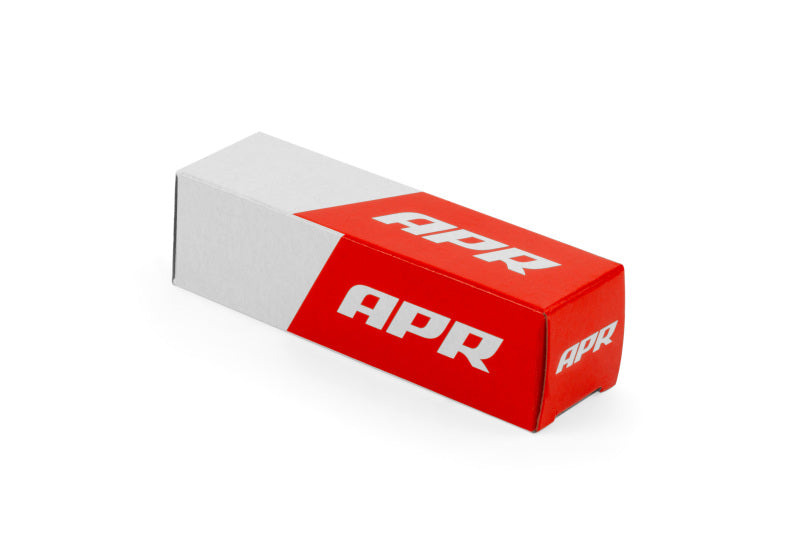 APR EA888.3/4/EA855.2/EA824 Iridium Pro Spark Plug - Heat Range 9 - 14mm x 26.5mm x 16mm - SINGLE - Z1003100