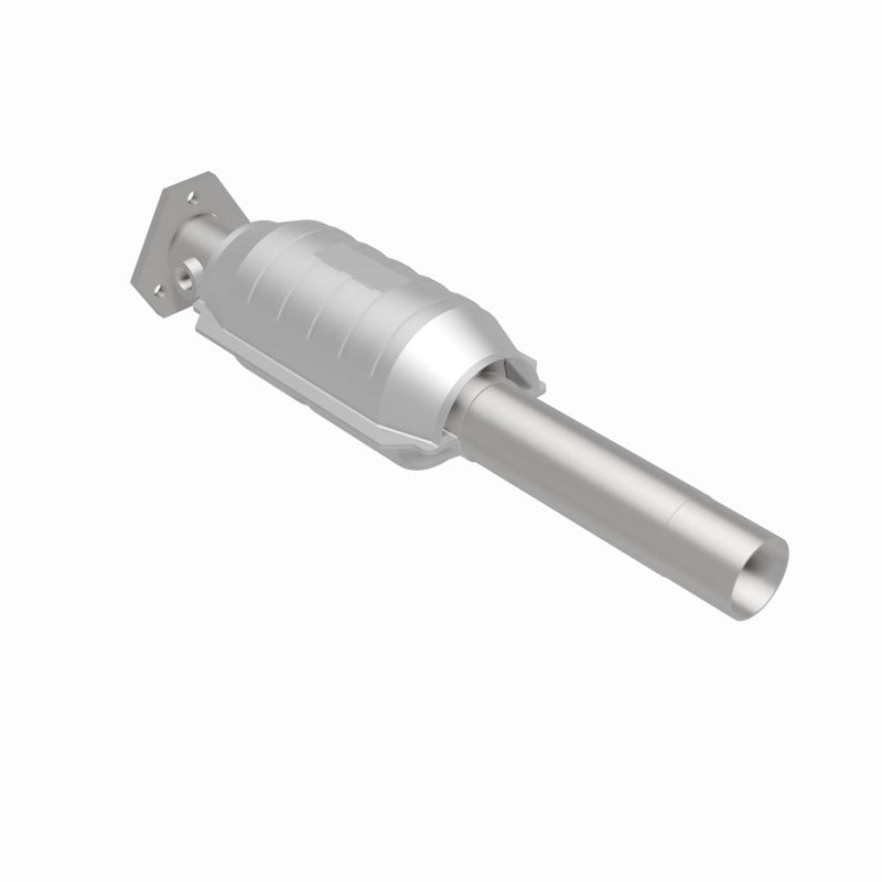MagnaFlow Direct Fit Catalytic Converter VW 86 92 - 22917