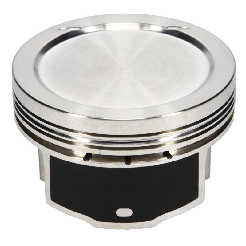 JE Pistons Ford 2.5L ST 84.00mm Bore 8.50:1 Single Piston - 312416S
