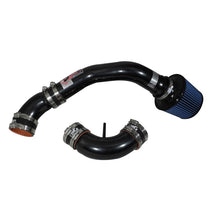 Load image into Gallery viewer, Injen 04-06 Tiburon 2.0L 4 Cyl. Black Cold Air Intake - SP1381BLK