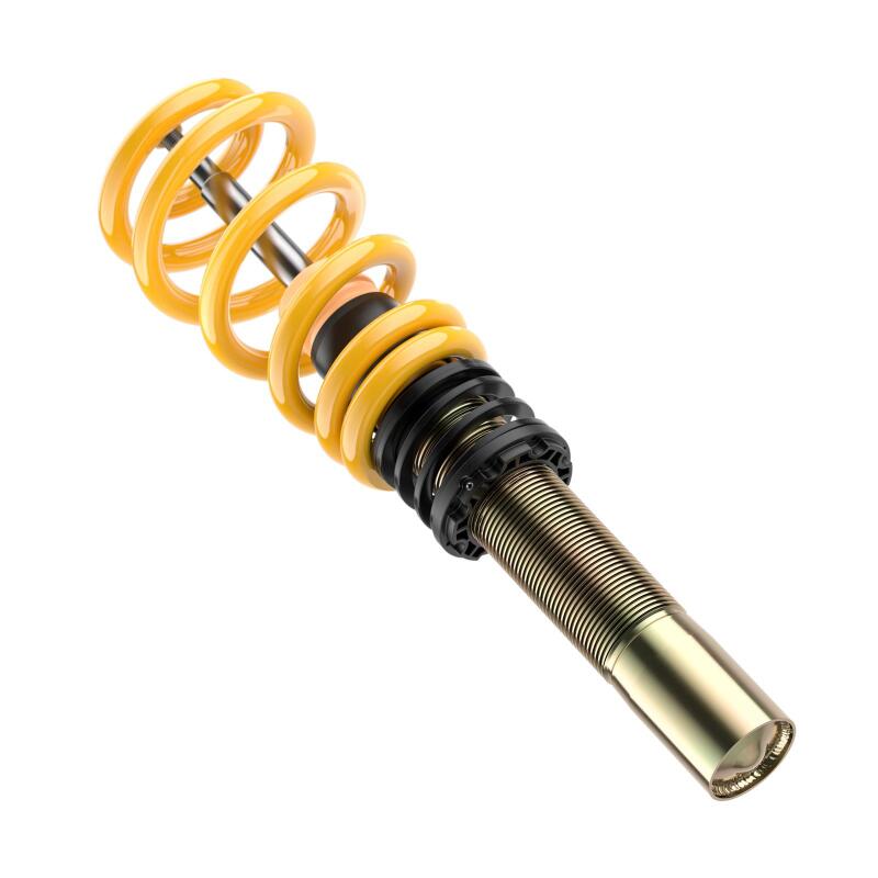 ST Coilover Kit 09-14 Audi A4/A4 Quattro (B8) - 13210075