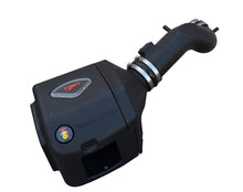 Load image into Gallery viewer, Injen 07-08 Cadillac Escalade EVS/EXT V8-6.2L Evolution Air Intake - EVO7101