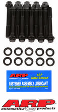 Load image into Gallery viewer, ARP BB Ford 390-428 Main Bolt Kit - 155-5201