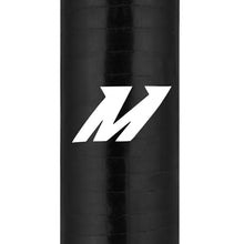 Load image into Gallery viewer, Mishimoto 10-11 Chevrolet Camaro SS V8 Black Silicone Hose Kit - MMHOSE-CSS-10BK