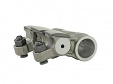Load image into Gallery viewer, Skunk2 Honda B-Series VTEC OEM Style Rocker Set (Set of 24) - 348-05-0300