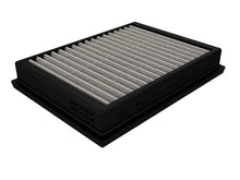 Load image into Gallery viewer, aFe MagnumFLOW Air Filters OER PDS A/F PDS Ford Fusion 06-12 V6-3.0L - 31-10216