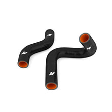 Load image into Gallery viewer, Mishimoto 70-75 Datsun 240Z Black Silicone Hose Kit - MMHOSE-DATS-70BK