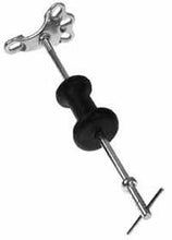Load image into Gallery viewer, SPC Performance FLANGE AXLE PULLER - 499
