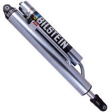 Load image into Gallery viewer, Bilstein 70mm 3 Tube Bypass 16in Stroke Right M 9200 Shock Absorber - 33-250687