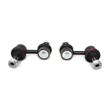 Load image into Gallery viewer, BLOX Racing Front OEM End Links Set - 99-00 Honda Civic Si / 97-01 Honda CRV - BXSS-11002