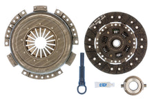 Load image into Gallery viewer, Exedy OE 1971-1971 Porsche 914 H6 Clutch Kit - KPO16