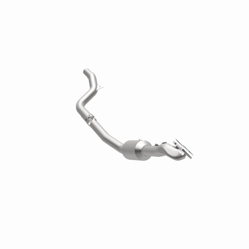 MagnaFlow 20-21 Dodge Charger 3.6L Direct Fit Converter - 6561141