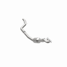 Load image into Gallery viewer, MagnaFlow 20-21 Dodge Charger 3.6L Direct Fit Converter - 6561141