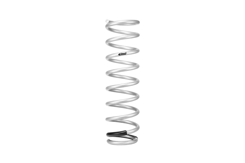 Eibach 24-25 Ineos Grenadier Pro-Lift Kit - E30-34-001-13-22