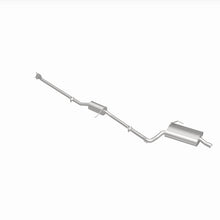 Load image into Gallery viewer, MagnaFlow BRE Exhaust Kit 03-07 Honda Accord 2.4L - 106-0585