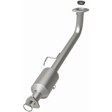 Load image into Gallery viewer, MagnaFlow Direct Fit California Grade Catalytic Converter 04-05 Honda Civic EX/GX L4-1.7L - 4561026