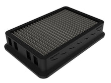 Load image into Gallery viewer, aFe MagnumFLOW Air Filters OER PDS A/F PDS Mitsubishi EvoX08 L4-2.0L Lancer08-11 - 31-10164