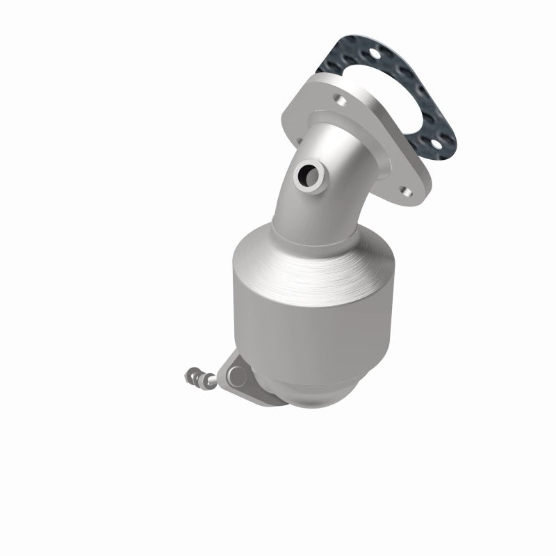 MagnaFlow 2010 Ford Flex 3.5L Direct Fit Converter - 551942