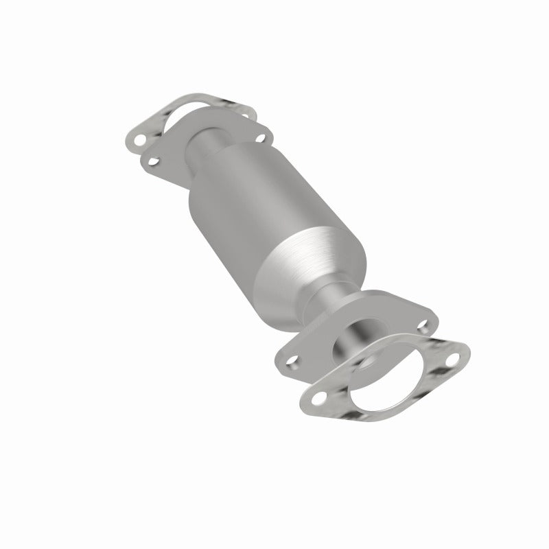 MagnaFlow California Direct Fit Converter 04-07 Kia Spectra 2.0L - 5571438
