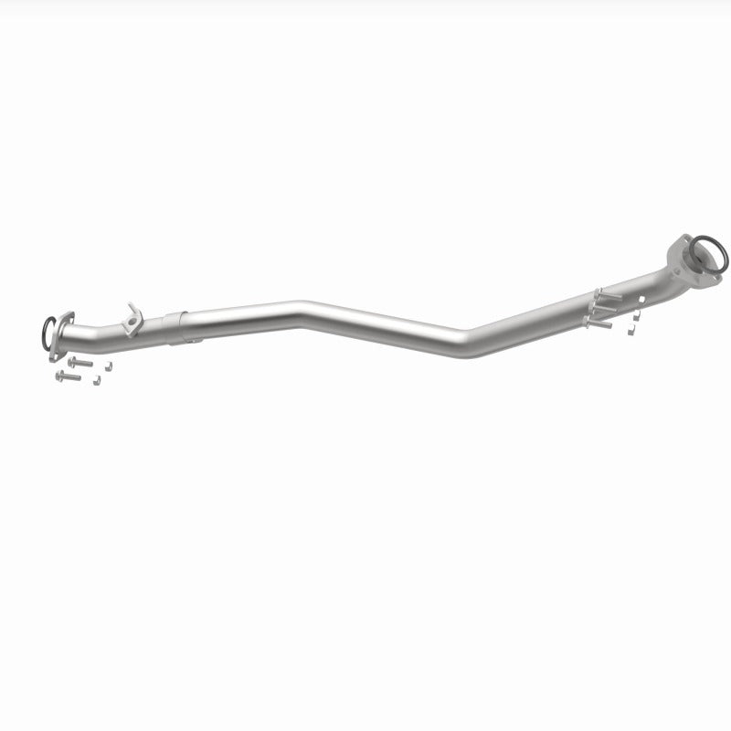 BRE Exhaust 92-95 4Runner 3.0L Front Pipe Kit - 107-0096