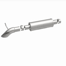 Load image into Gallery viewer, MagnaFlow SYS C/B 97-99 Jeep Wrangler 2.5/4.0 - 17125