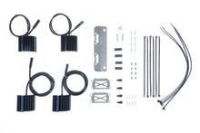 Load image into Gallery viewer, KW Electronic Damping Cancellation Kit Porsche Cayman Type 987 - 68510148